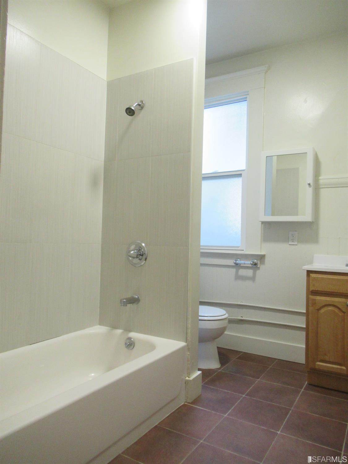 2432 Folsom Street - Photo 1