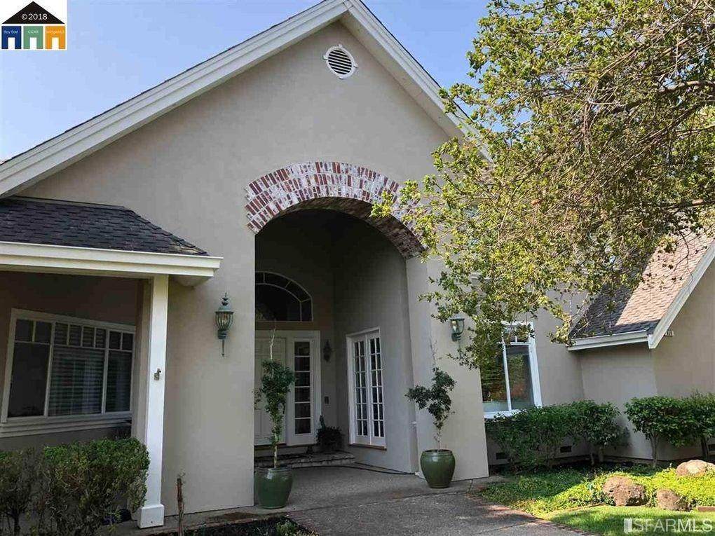 850 Gail Court - Photo 1