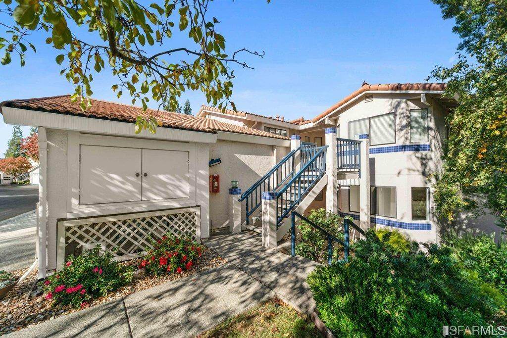 4243 Terra Granada Drive - Photo 1