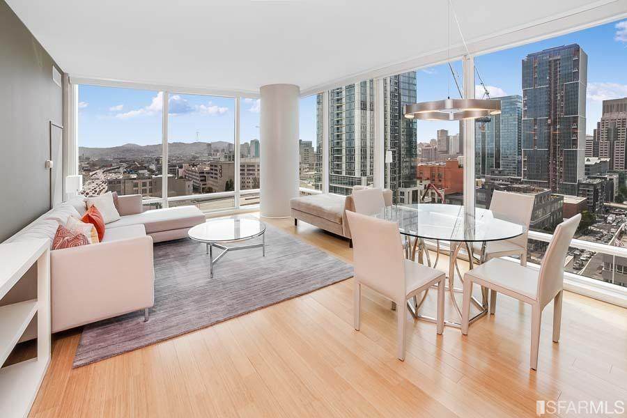 425 1st Street - Photo 1