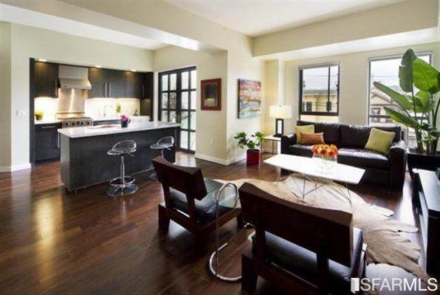 2125 Bryant Street - Photo 1