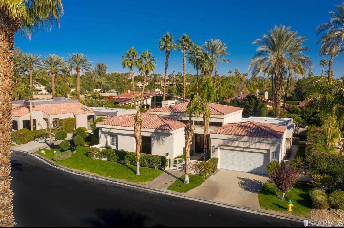 49 Mission Palms Drive - Photo 1