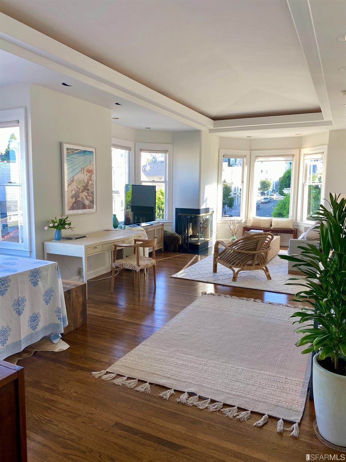 2801 Octavia Street - Photo 1