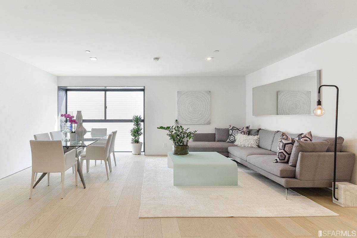 259 Clara Street - Photo 1