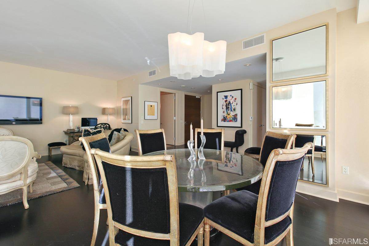 188 Minna Street - Photo 1