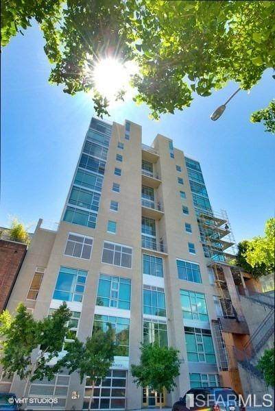 301 Bryant Street - Photo 1
