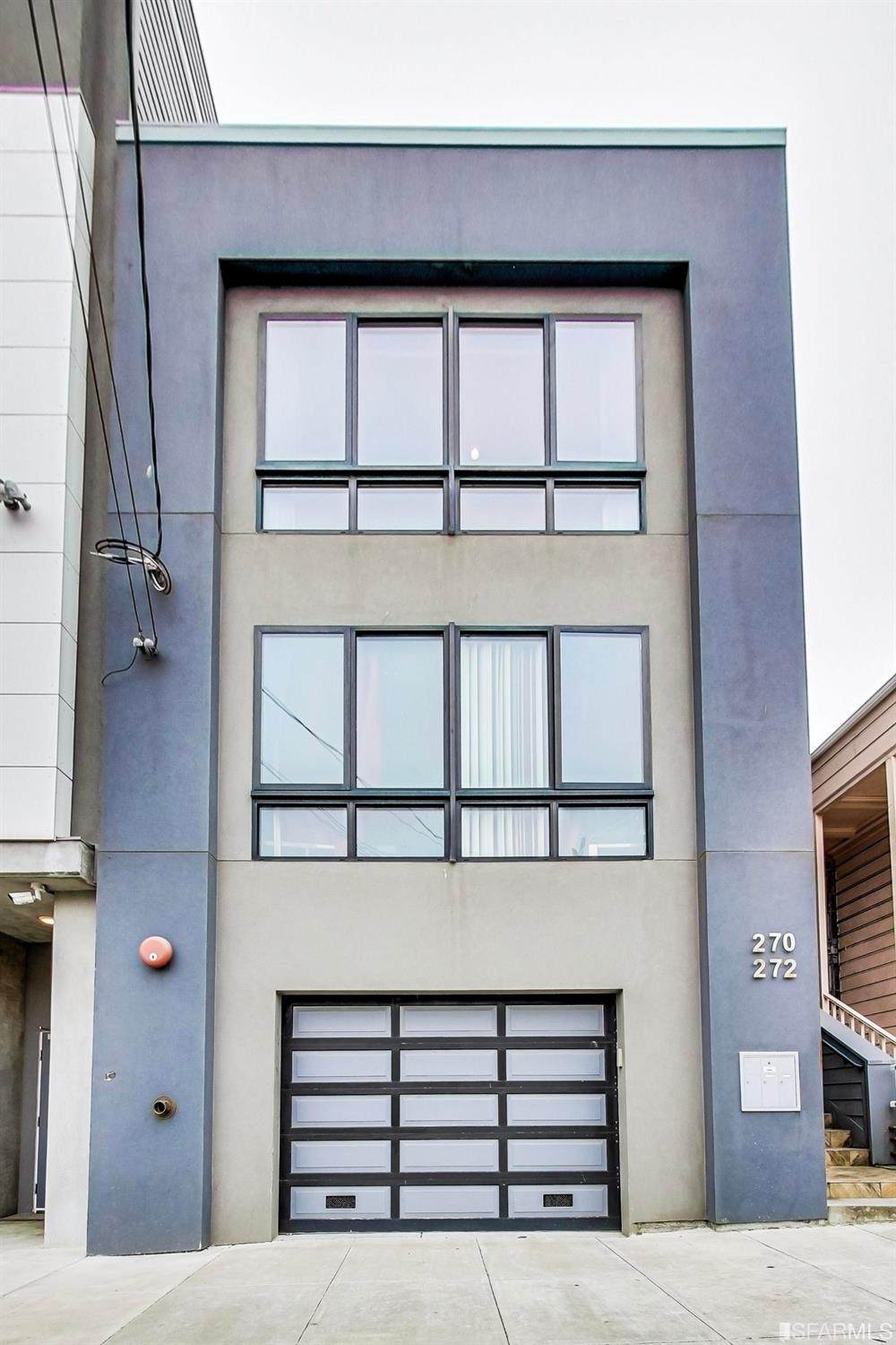 272 Brighton Avenue - Photo 1
