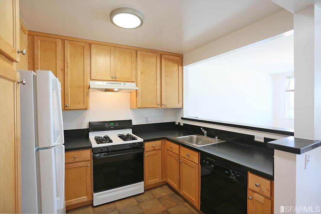 1738 Haight Street - Photo 1