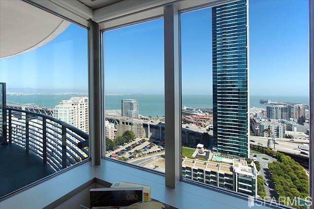 355 1st Street - Photo 1