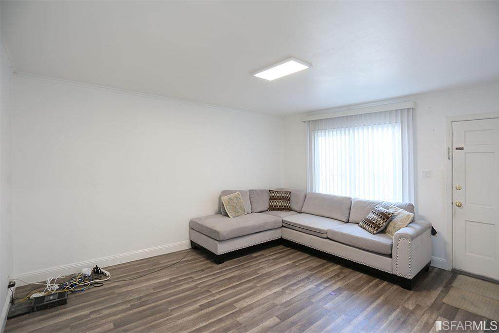 1871 46th Avenue - Photo 1