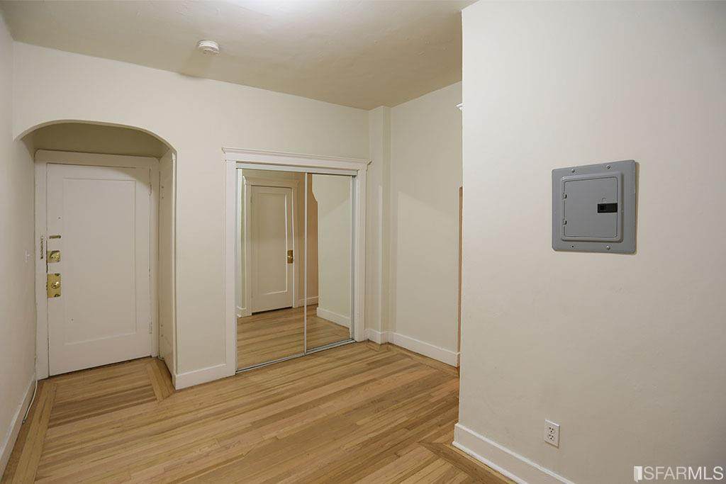837 Geary Street - Photo 1