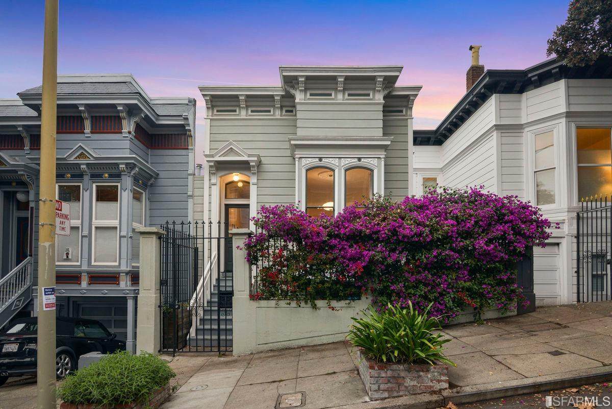 13 Eugenia Avenue - Photo 1