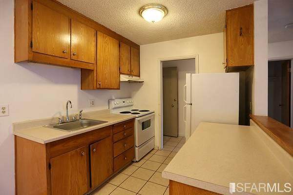 267 Lester Avenue - Photo 1