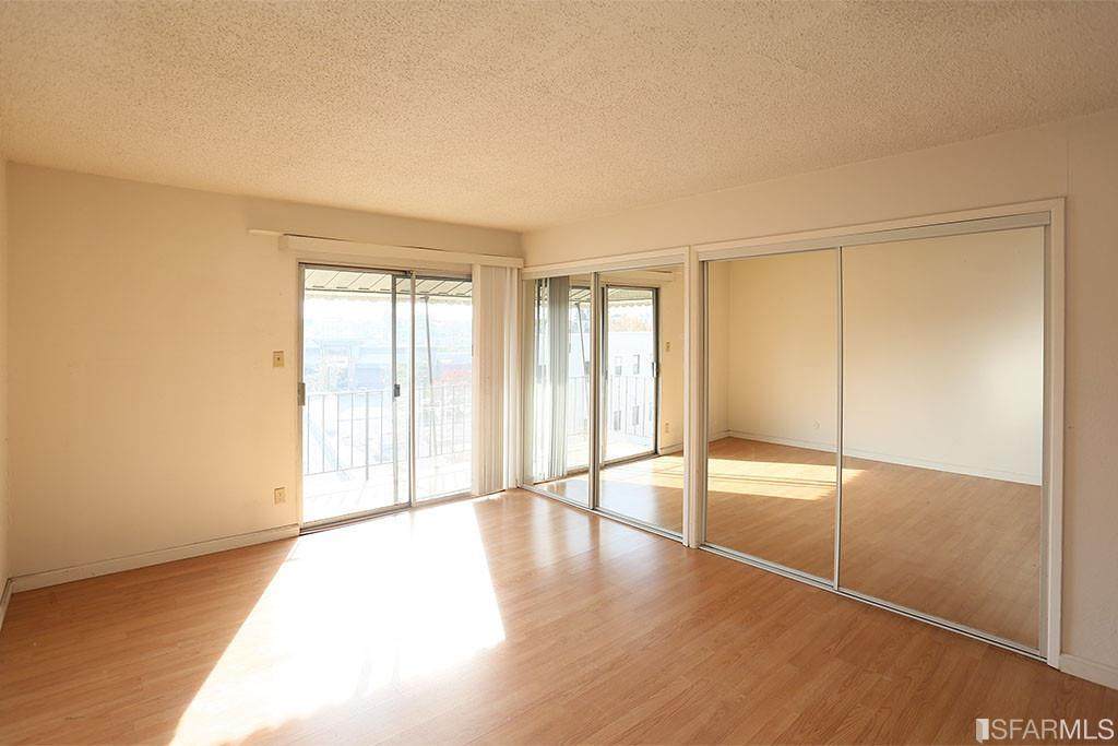 166 Athol Avenue - Photo 1