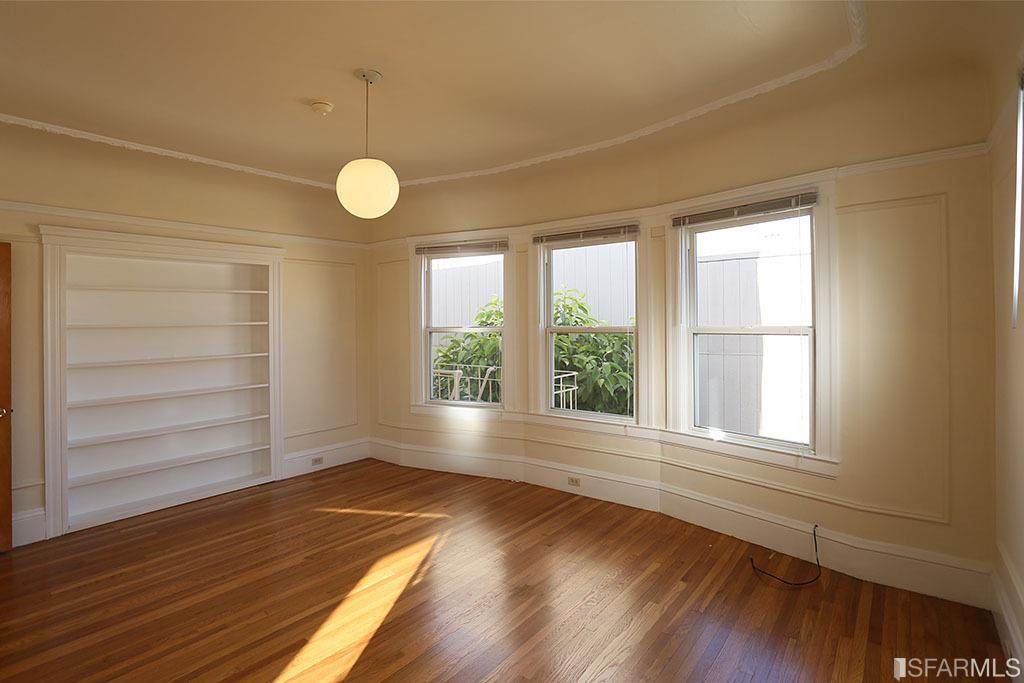 1695 Filbert Street - Photo 1