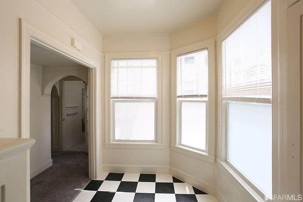 3515 Fillmore Street - Photo 1
