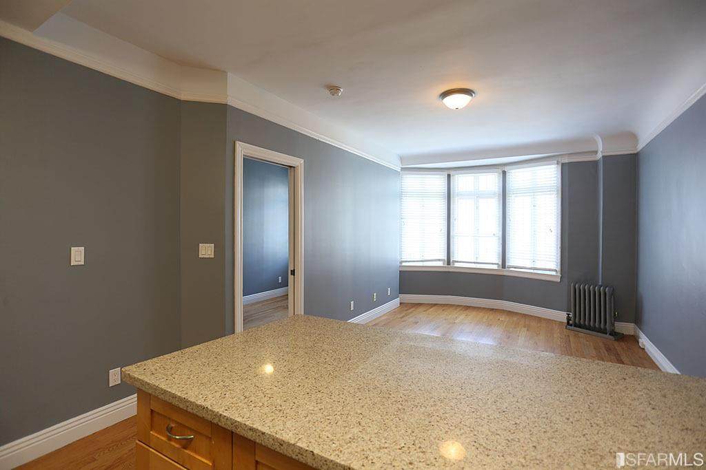 500 Leavenworth Street - Photo 1
