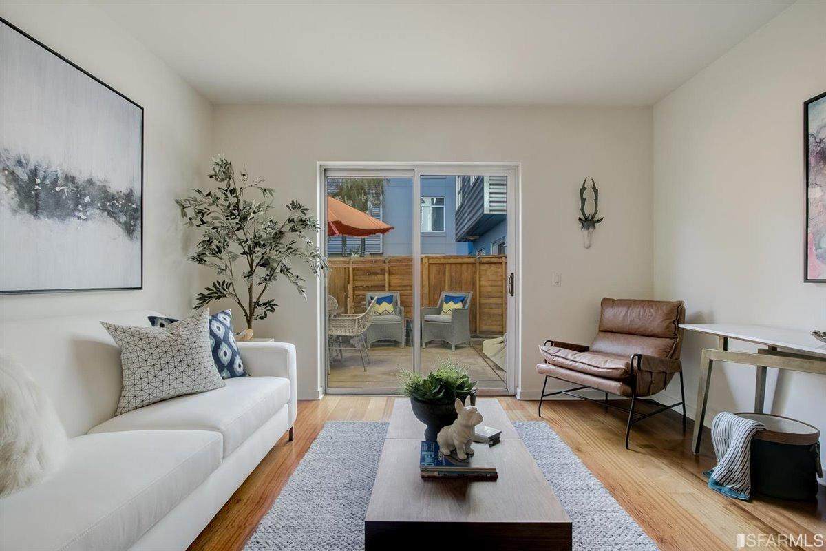 451 Kansas Street - Photo 1