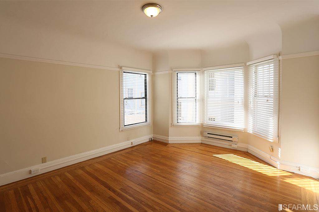 1206 Valencia Street - Photo 1