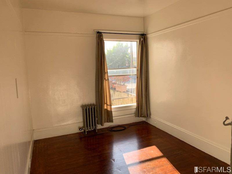 2230 Mission Street - Photo 1