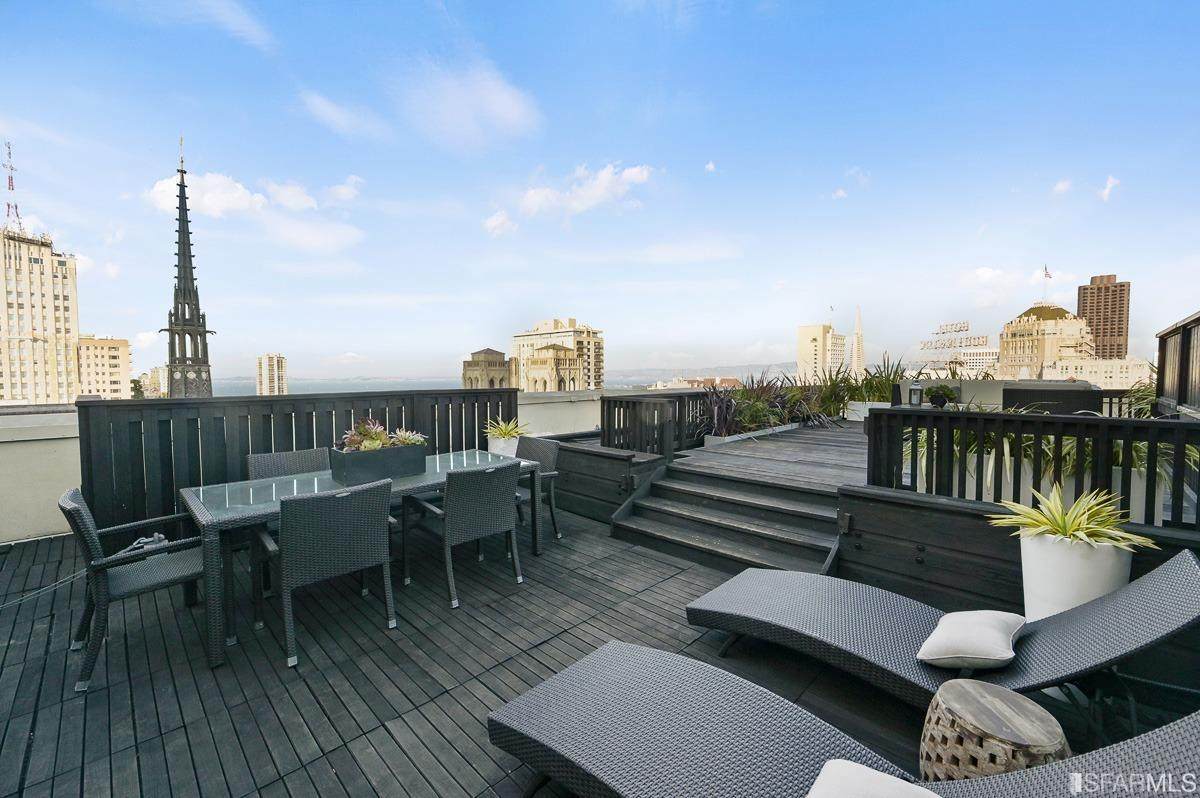 1177 California Street - Photo 1