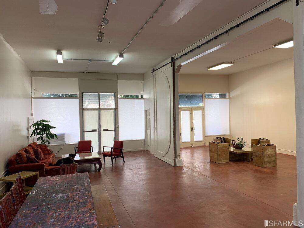 2125 Powell Street - Photo 1