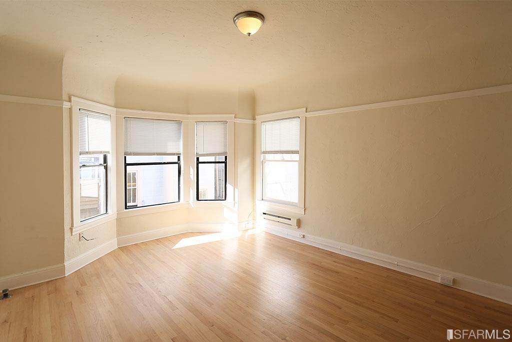 1206 Valencia Street - Photo 1