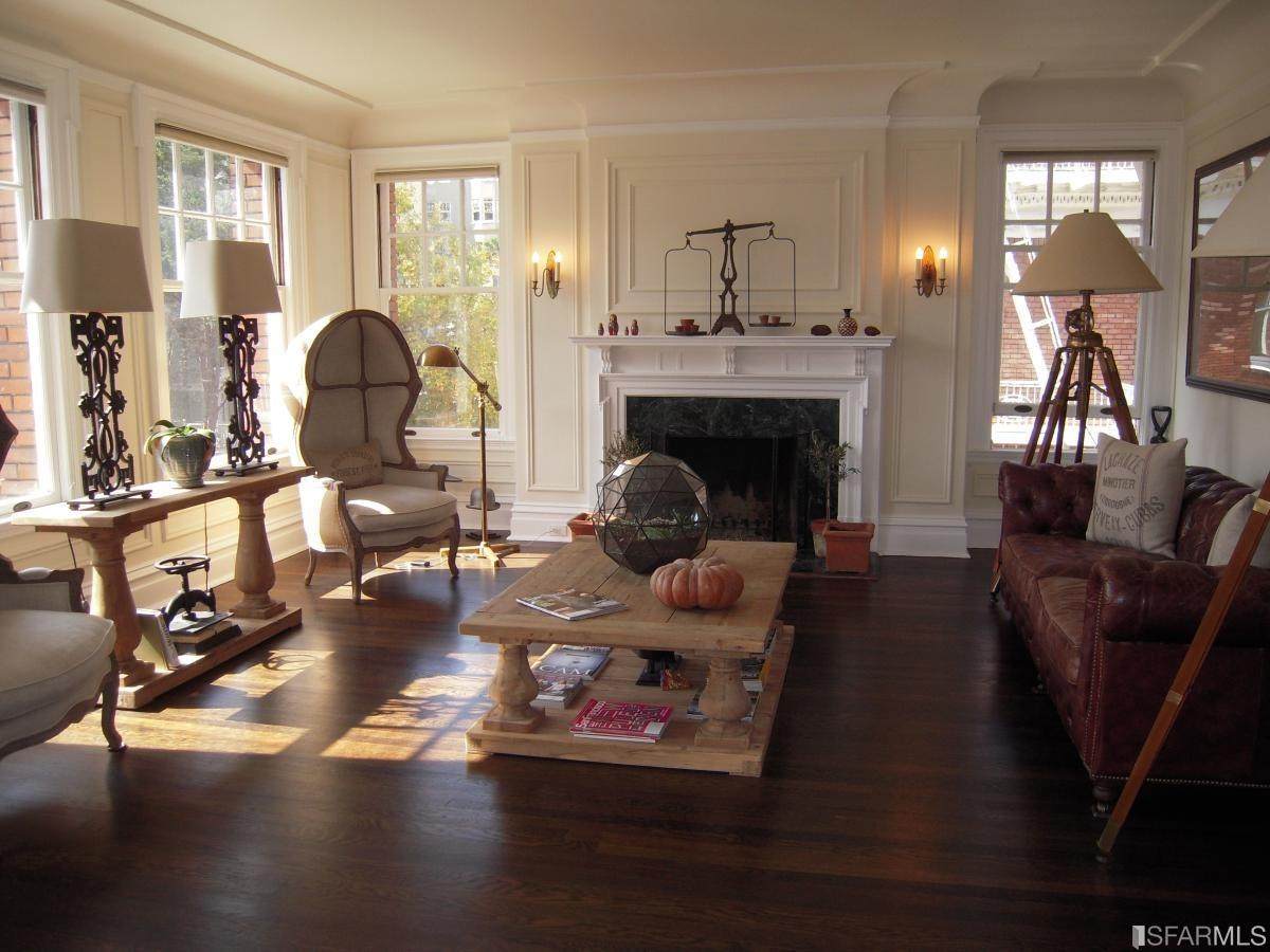 1824 Jackson Street - Photo 1