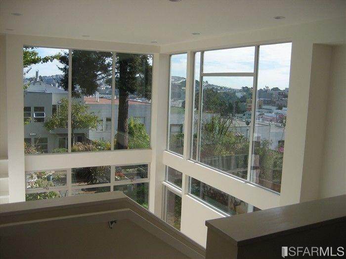 141 Nevada Street - Photo 1