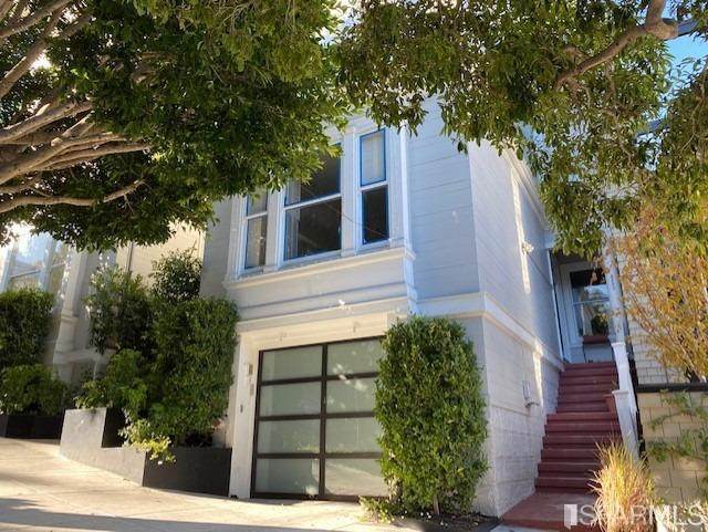 2520-2530 Broadway Street - Photo 1