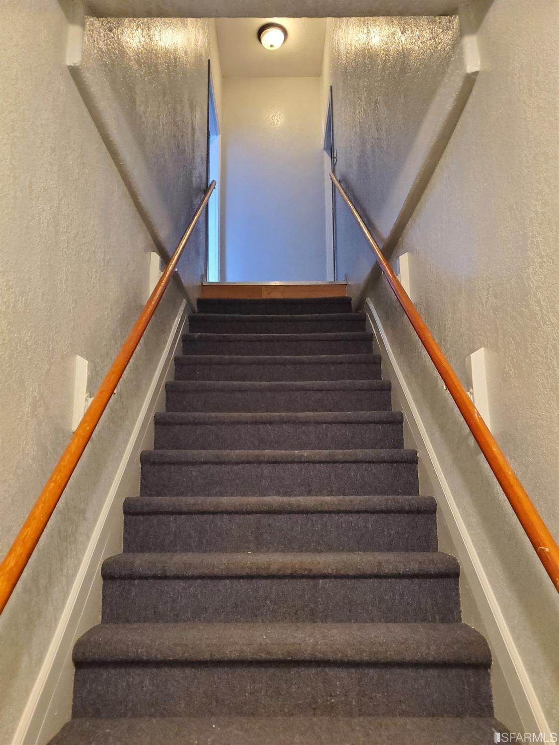 1112 Harrison Street - Photo 1