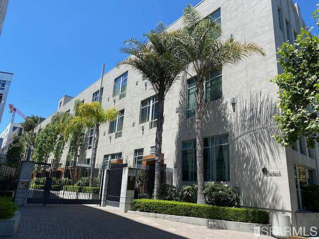 1 Federal Street - Photo 1