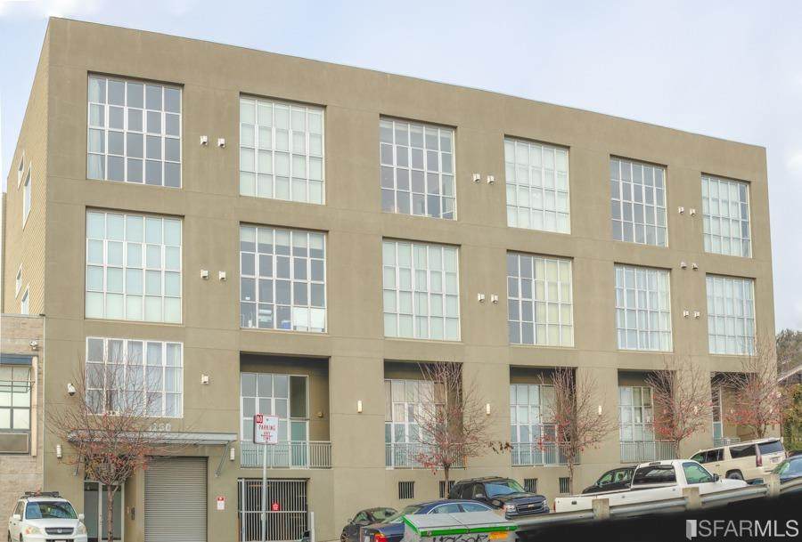 1250 Missouri Street - Photo 1