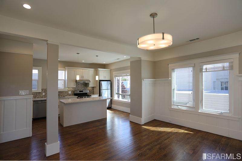 1281 Filbert Street - Photo 1