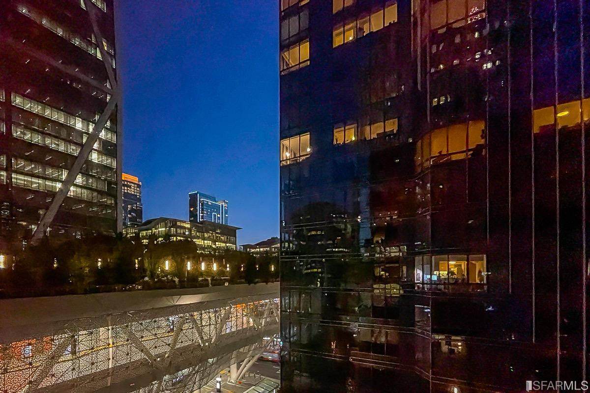 301 Mission Street - Photo 1