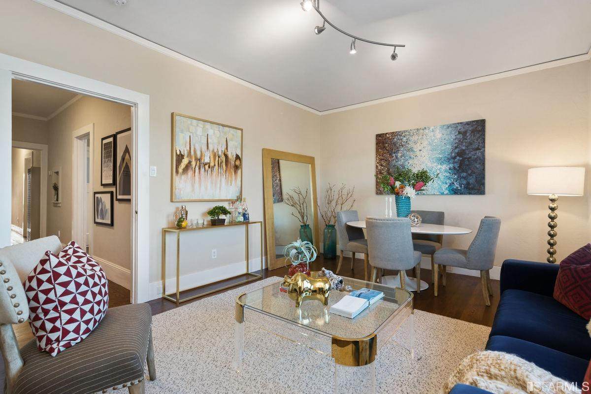 147 Bacon Street - Photo 1