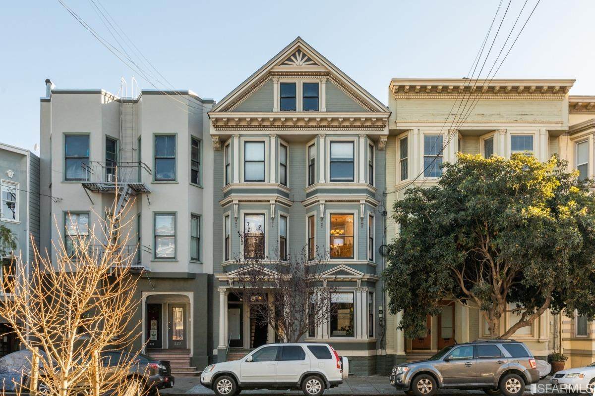233 San Jose Avenue - Photo 1