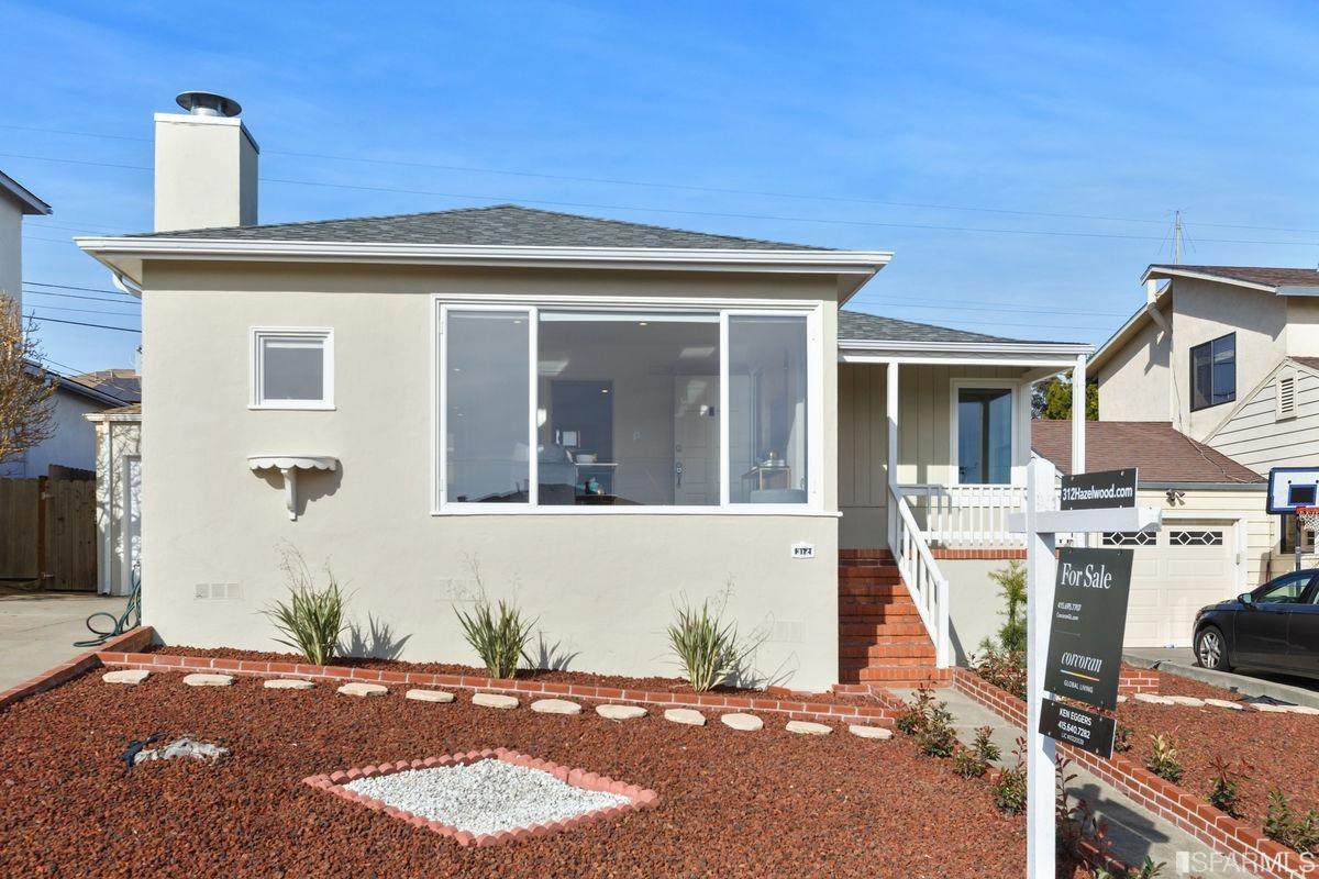 312 Hazelwood Drive - Photo 1
