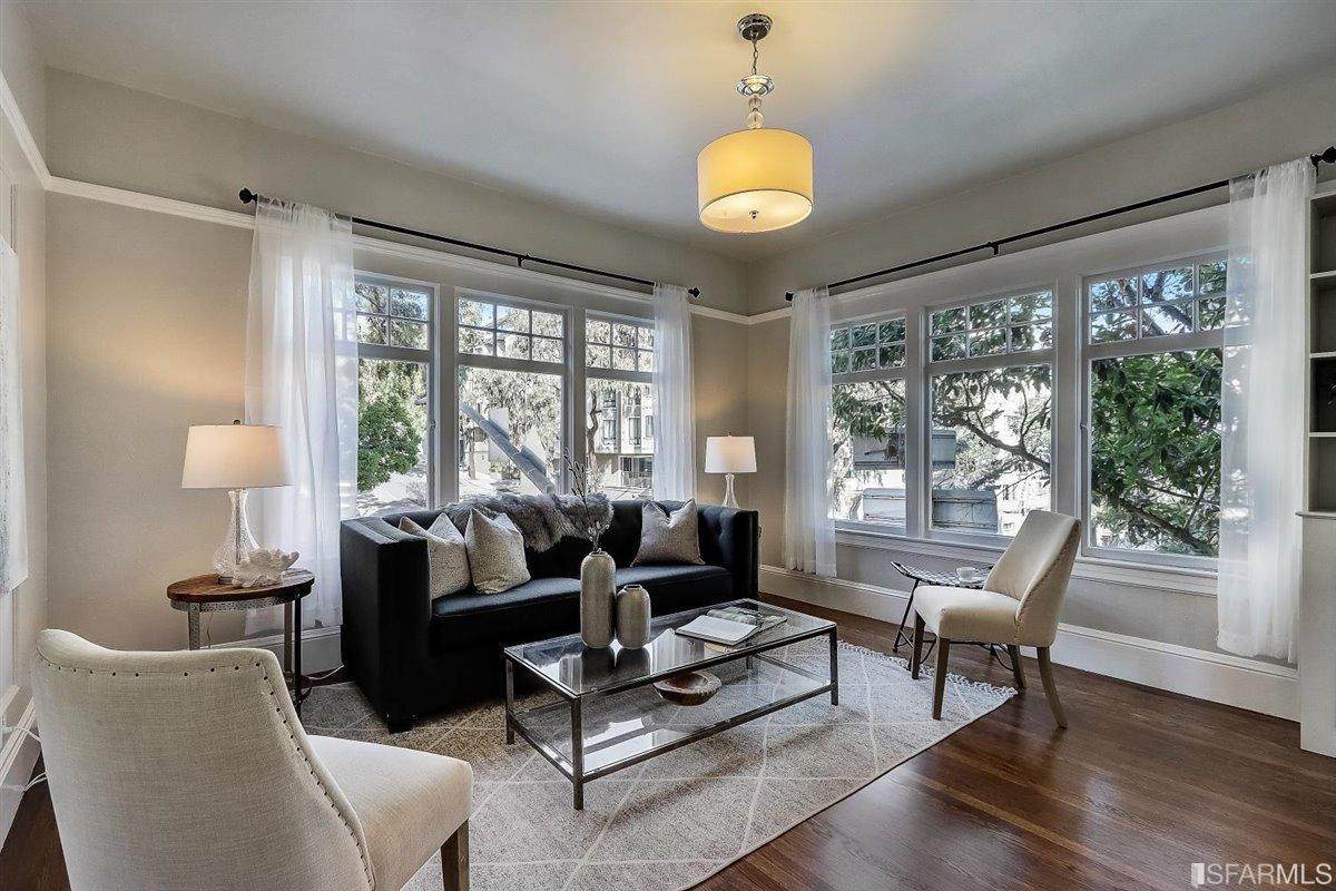 1805 Pine Street - Photo 1