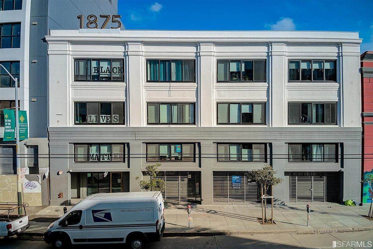 1875 Mission Street - Photo 1