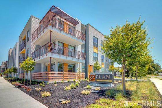 3645 Haven Avenue - Photo 1