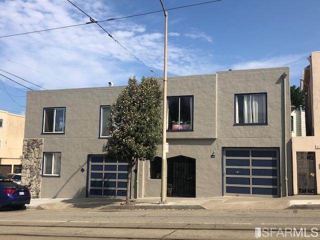 1396 47th Avenue - Photo 1