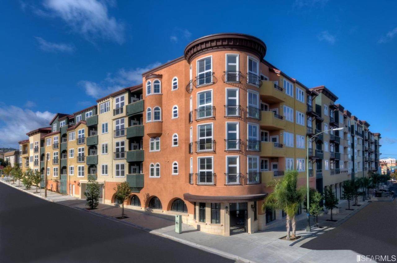151 El Camino Real - Photo 1