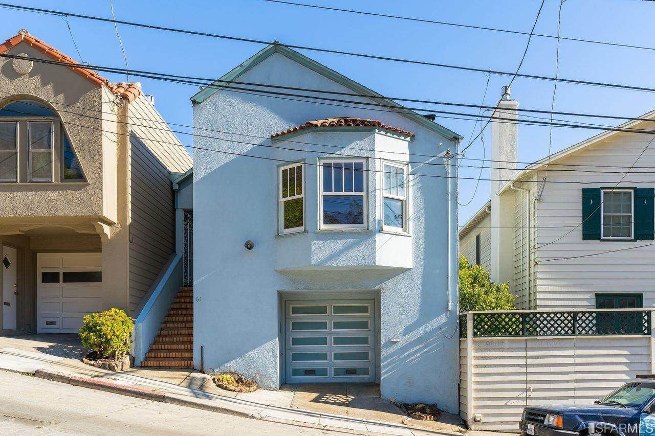 61 Elk Street - Photo 1