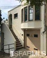 584 Mississippi Street - Photo 1