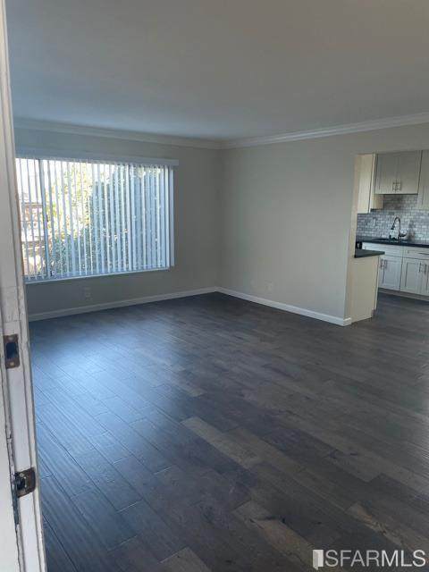 400 Orange Street - Photo 1