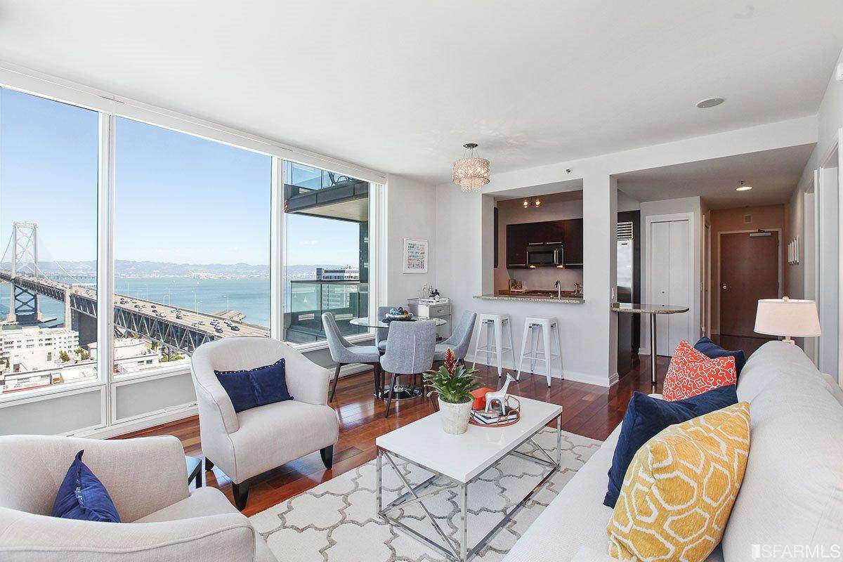 425 1st Street - Photo 1