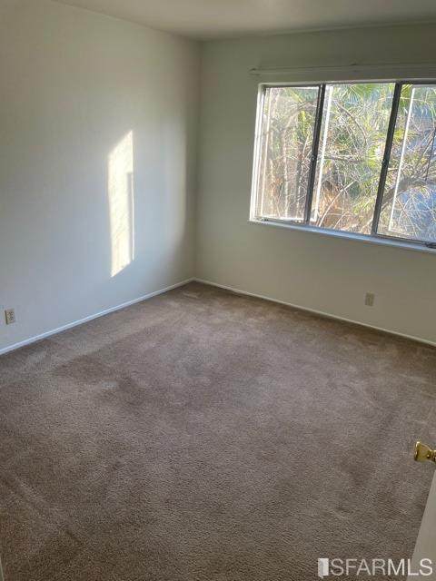 400 Orange Street - Photo 1