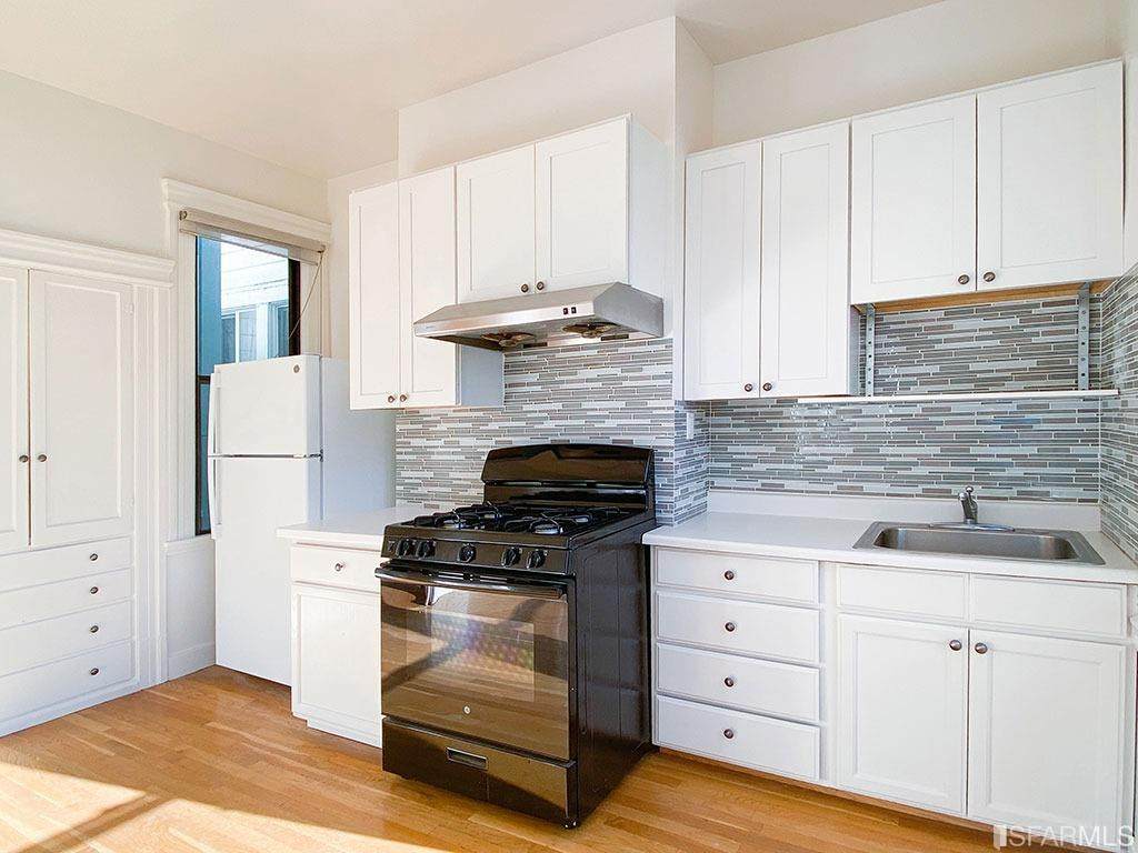 527 Union Street - Photo 1