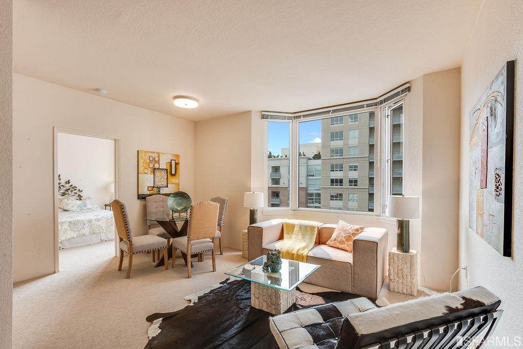 201 Harrison Street - Photo 1